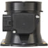 MA291 by SPECTRA PREMIUM - Mass Air Flow Sensor