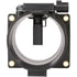 MA291 by SPECTRA PREMIUM - Mass Air Flow Sensor