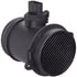 MA295 by SPECTRA PREMIUM - Mass Air Flow Sensor