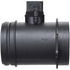 MA295 by SPECTRA PREMIUM - Mass Air Flow Sensor