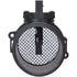 MA295 by SPECTRA PREMIUM - Mass Air Flow Sensor