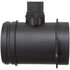 MA294 by SPECTRA PREMIUM - Mass Air Flow Sensor