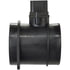 MA298 by SPECTRA PREMIUM - Mass Air Flow Sensor