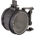 MA299 by SPECTRA PREMIUM - Mass Air Flow Sensor