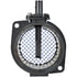 MA296 by SPECTRA PREMIUM - Mass Air Flow Sensor