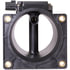 MA300 by SPECTRA PREMIUM - Mass Air Flow Sensor