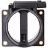 MA300 by SPECTRA PREMIUM - Mass Air Flow Sensor