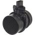 MA302 by SPECTRA PREMIUM - Mass Air Flow Sensor