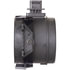 MA299 by SPECTRA PREMIUM - Mass Air Flow Sensor