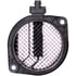 MA303 by SPECTRA PREMIUM - Mass Air Flow Sensor