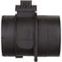 MA303 by SPECTRA PREMIUM - Mass Air Flow Sensor