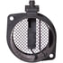 MA303 by SPECTRA PREMIUM - Mass Air Flow Sensor