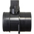 MA302 by SPECTRA PREMIUM - Mass Air Flow Sensor