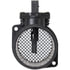 MA302 by SPECTRA PREMIUM - Mass Air Flow Sensor