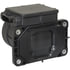 MA307 by SPECTRA PREMIUM - Mass Air Flow Sensor