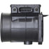 MA307 by SPECTRA PREMIUM - Mass Air Flow Sensor