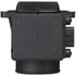 MA307 by SPECTRA PREMIUM - Mass Air Flow Sensor