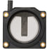 MA306 by SPECTRA PREMIUM - Mass Air Flow Sensor