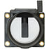 MA306 by SPECTRA PREMIUM - Mass Air Flow Sensor