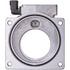 MA310 by SPECTRA PREMIUM - Mass Air Flow Sensor