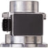 MA310 by SPECTRA PREMIUM - Mass Air Flow Sensor