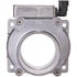 MA310 by SPECTRA PREMIUM - Mass Air Flow Sensor