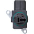 MA309 by SPECTRA PREMIUM - Mass Air Flow Sensor