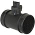 MA313 by SPECTRA PREMIUM - Mass Air Flow Sensor