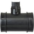 MA313 by SPECTRA PREMIUM - Mass Air Flow Sensor