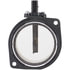 MA311 by SPECTRA PREMIUM - Mass Air Flow Sensor