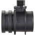 MA311 by SPECTRA PREMIUM - Mass Air Flow Sensor