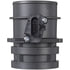 MA311 by SPECTRA PREMIUM - Mass Air Flow Sensor