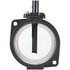 MA311 by SPECTRA PREMIUM - Mass Air Flow Sensor