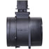 MA315 by SPECTRA PREMIUM - Mass Air Flow Sensor