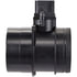 MA314 by SPECTRA PREMIUM - Mass Air Flow Sensor