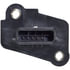 MA321 by SPECTRA PREMIUM - Mass Air Flow Sensor