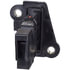 MA321 by SPECTRA PREMIUM - Mass Air Flow Sensor