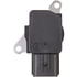 MA320 by SPECTRA PREMIUM - Mass Air Flow Sensor