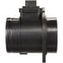 MA325 by SPECTRA PREMIUM - Mass Air Flow Sensor