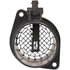 MA325 by SPECTRA PREMIUM - Mass Air Flow Sensor