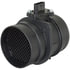 MA328 by SPECTRA PREMIUM - Mass Air Flow Sensor