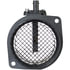 MA328 by SPECTRA PREMIUM - Mass Air Flow Sensor