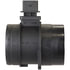 MA326 by SPECTRA PREMIUM - Mass Air Flow Sensor