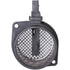 MA326 by SPECTRA PREMIUM - Mass Air Flow Sensor