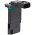 Spectra Premium MA327 Mass Air Flow Sensor Mass Air Flow Sensor