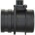 MA328 by SPECTRA PREMIUM - Mass Air Flow Sensor