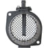 MA328 by SPECTRA PREMIUM - Mass Air Flow Sensor