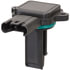 MA329 by SPECTRA PREMIUM - Mass Air Flow Sensor