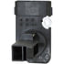 MA330 by SPECTRA PREMIUM - Mass Air Flow Sensor