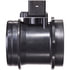 MA332 by SPECTRA PREMIUM - Mass Air Flow Sensor